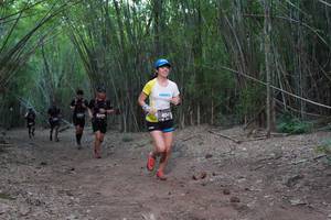 BIB: 3340, 404
                            <button type="button" onclick="openModal(4103465)" class="btn btn-primary btn-sm float-right btn-popup" data-toggle="modal" data-target=".modal-high-quality">
                        <i class="fas fa-shopping-cart"></i> Add to Cart
                    </button>
                                            <button type="button" onclick="isThisMe(4103465, true)" class="btn btn-success btn-sm float-right btn-popup btn-isme hidden" data-toggle="tooltip" data-placement="bottom" title="นี่คือรูปของคุณใช่ไหม คลิกที่นี่เพื่อเอาเข้าอัลบั้ม">
                        <i class="fas fa-plus"></i> Add to album
                    </button>
                    <button type="button" onclick="isThisMe(4103465, false)" class="btn btn-warning btn-sm float-right btn-popup btn-isnotme hidden">
                        <i class="fas fa-ban"></i> Remove from album
                    </button>